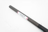 New Mitsubishi Diamana Bb 63X 62G X-Stiff 46" Driver Shaft .335