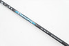 Mitsubishi Chemical Diamana BB 53R 50G Regular 44.5" Driver Shaft Titleist GT