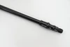 Mitsubishi Kai'Li White 70 Stiff 42.5" #3 Wood Shaft Taylormade Stealth Qi35