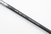 Mitsubishi Chemical Diamana Wb 83 TX 42.25" #3 Wood Shaft Callaway Ai Smoke