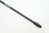 Mitsubishi Chemical Diamana Wb 83 TX 42.25" #3 Wood Shaft Callaway Ai Smoke
