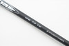 Mitsubishi Chemical Diamana Wb 73 TX 42.75" Mini Driver Shaft Taylormade R7