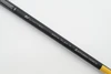 Mitsubishi Tensei AV Limited Blue 65 Regular 41.25" #7 Wood Shaft Titleist GTS