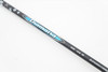 Mitsubishi Chemical Diamana BB 43R 45G Regular 44.5" Driver Shaft Taylormade