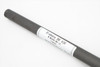 New Mitsubishi Diamana Bb 43R 45G Regular 46" Driver Shaft .335 Uncut