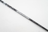 Mitsubishi Diamana Wb 73 X-Stiff 44.5" Driver Shaft Ping G440 G430 G425 G410