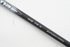New Mitsubishi Chemical Diamana Wb 73 X-Stiff 46" Driver Wood Shaft .335 3-6-B
