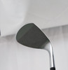Cleveland Cbx4 Zipcore Wedge 44°-12 Kbs Hi-Rev 2.0 115 Stl