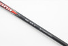 Mitsubishi Chemical Diamana Rb 63 X X-Stiff 44.5" Driver Shaft Taylormade Qi4D