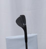 Ping S159 Midnight S Grind Wedge 52°-12 Steelfiber I95 13329033 Excellent