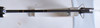 Ping S159 Midnight S Grind Wedge 52°-12 Steelfiber I95 13329033 Excellent