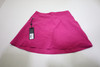 Greyson Phoenix Skorts Womens Size Small Lychee INV12671487