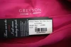 Greyson Phoenix Skorts Womens Size Small Lychee INV12671487