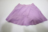 New Greyson Phoenix Flare Skorts Womens Size Small Wisteria INV13098837