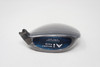 New Callaway Paradym Ai Smoke Max D 15* #3 Fairway Wood Club Head Only 1300728 Lefty Lh