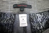 New Greyson Golf Classic Shorts Womens Size Small Dark Grey INV13098861