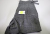 New Greyson Golf Classic Shorts Womens Size Small Dark Grey INV13098861