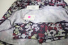 Travis Mathew Featherweight Skorts Womens Small Graystone INV13047857