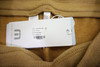 New Travis Mathew Golf Save The Day Pants Womens Small Heather Spice INV13047876
