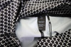 New Greyson Wolvestooth Luna Legging Pants Womens Small Shepherd INV13072571