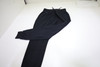 New Travis Mathew Skyloft Soft Tie Jogger Pants Womens Small Black INV13047879