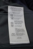 New Travis Mathew Skyloft Soft Tie Jogger Pants Womens Small Black INV13047879