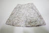 Travis Mathew Moveknit Game Skorts Womens Small Taupe Multi INV13049261