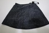 New Greyson Feather Jacquard Ashland Skorts Womens Size Small Camp INV12643063