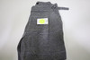 New Greyson Classic Shorts Womens Size Small Dark Grey W/Logo INV13107242