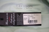 New Greyson Phoenix Skorts Womens Size Small Shore INV13105272