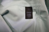 New Greyson Phoenix Skorts Womens Size Small Shore INV13105272
