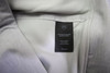 New Greyson Classic Skorts Womens Size Small Light Grey Heather INV13105271