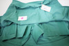 New Peter Millar Golf Classic Skorts Womens Large FGRN INV13073033