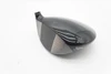 LH Titleist Gt3 10.0* Driver Club Head Only MINT 3-6-B Left Handed