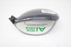 New LH Callaway Elyte 9* Driver Club Head Only 1-15-B Lefty Left Handed