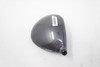 New LH Callaway Elyte 12* Driver Club Head Only 1-15-B Lefty Left Handed