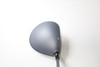Taylormade Qi35 Max Lme 10.5° Driver Stiff Air Speeder 50 2025 Good Left Hand Lh