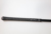 Taylormade Qi35 Max Lme 10.5° Driver Stiff Air Speeder 50 2025 Good Left Hand Lh