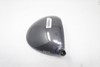 New LH Callaway Elyte X 10.5* Driver Club Head Only 1-15-B Lefty Left Handed
