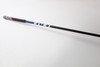 Taylormade Qi35 Rescue 22° 4 Hybrid Regular Flex Ventus Blue 6 2025 Excellent