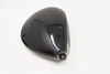 LH Titleist Gt3 9.0* Driver Club Head Only MINT 1082663 Left Handed