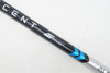 Aldila Ascent Blue 40 Ladies Flex 43.5" Driver Shaft Callaway Paradym Women's