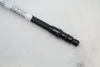 Taylormade KBS Reax 75 Stiff 39.75" #4 Hybrid Shaft Qi4D Qi35 Qi10