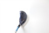 Xxio 13 25° 5 Hybrid Ladies Flex Mp 1300L