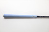 Xxio 13 25° 5 Hybrid Ladies Flex Mp 1300L