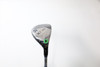 Xxio 13 26° 6 Hybrid Regular Flex Mp 1300