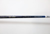 Xxio 13 26° 6 Hybrid Regular Flex Mp 1300