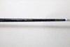 Xxio 13 18° 3 Hybrid Regular Flex Mp 1300