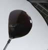 Cleveland Classic 290 10.5° Driver Stiff Flex Miyazaki C. Kua 43 13494365 Good