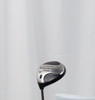 Callaway Steelhead Plus 10° Driver Regular Flex Stock Shaft 13494592 Good
